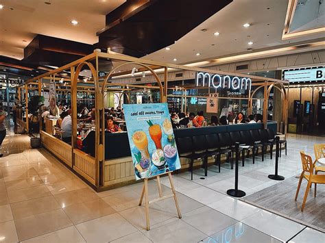 cheap restaurants for a group|8 Restaurants in Metro Manila Perfect for Group Dining .